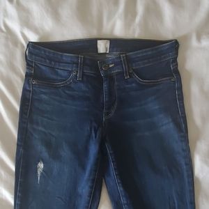 Rich & Skinny skinny jeans